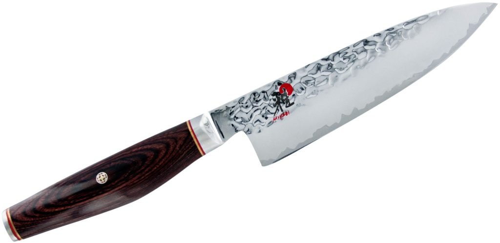 cuchillos miyabi