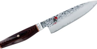 cuchillos miyabi