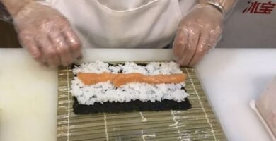 hacer-sushi-en-casa