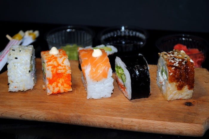 relleno-de-sushi